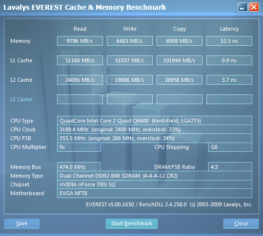 948mhz44412trc12.jpg