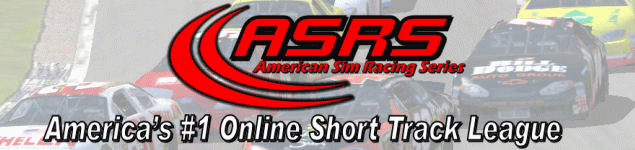 ASRS_header_short.gif